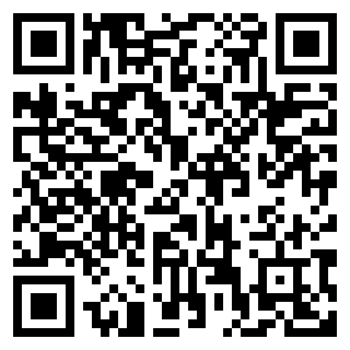 黑神话悟空儿童版