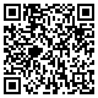 迷你城镇海滩度假