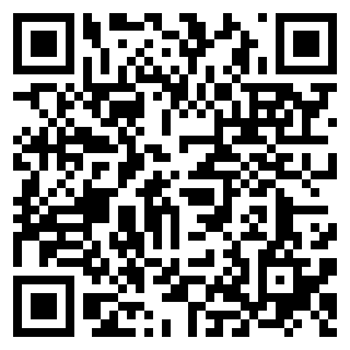 非常调查局：不灭