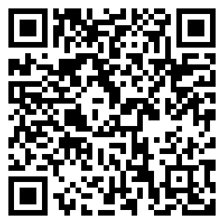 超级英雄城市生存