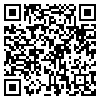 顶替者僵死生存