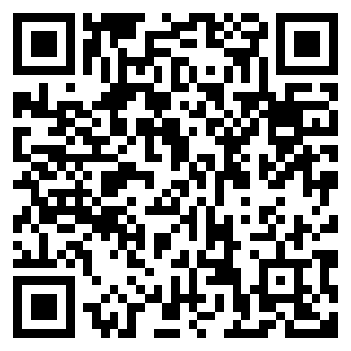 飞机大战之全民雷电