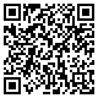 碰撞大赛模拟器