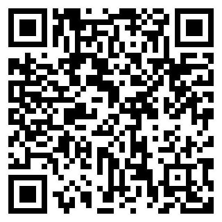 生存战争2武侠模组安装器