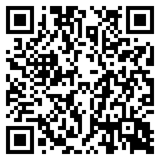 风暴雷霆之亮剑