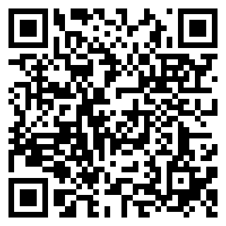 班班幼稚园二章