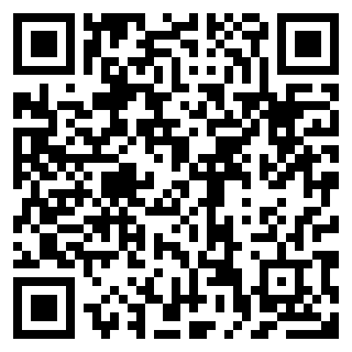 迅雷游戏加速器