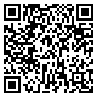 都市超级英雄乱斗