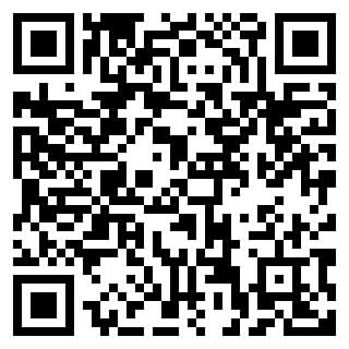 铁锈战争外国模组整合包