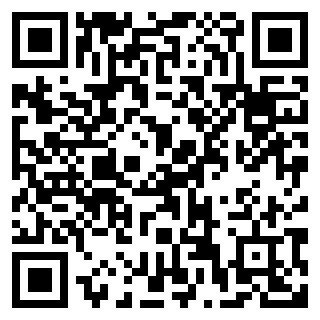 神奇士兵在哪里