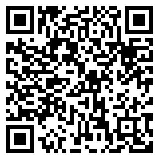 美美公主换装日记