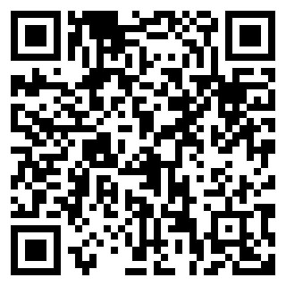 自行车进化模拟器