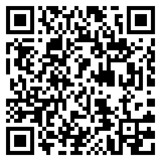 米加小镇樱花城堡