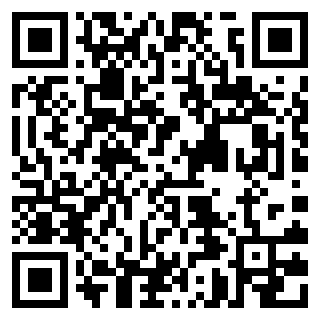 解压神器周末必备