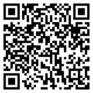 财神好运来红包版