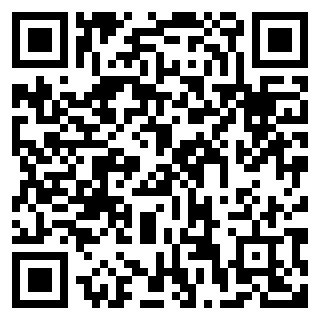 迷你城堡小镇公寓