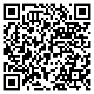歌词适配纯净版v4.2.6