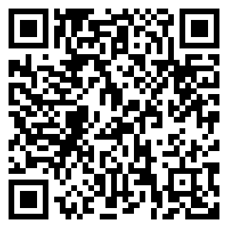 通往地狱之路：赛车