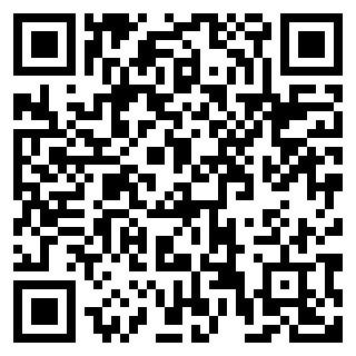 火柴人异形战场