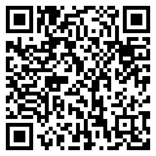 香肠人吃鸡派对