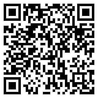 火柴人跳跃模拟