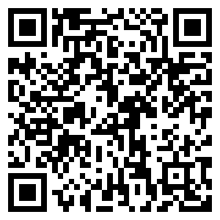 莉比小公主的梦幻餐厅