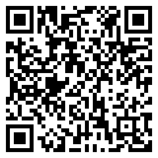 重生塔防：夺宝奇兵