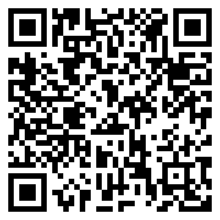 风暴雷霆之毒狗传世