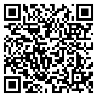 福建省妇幼公众版