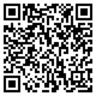 消防设施操作实操平台