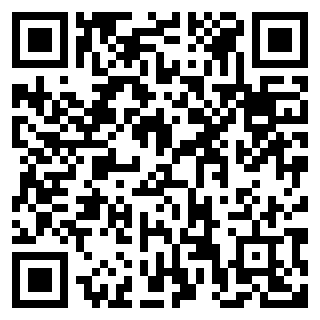 爆裂小队测试服