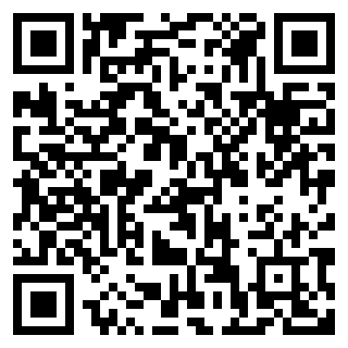 金胜史莱姆模拟器