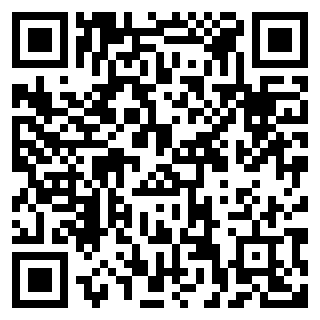 生存战争恒泰模组