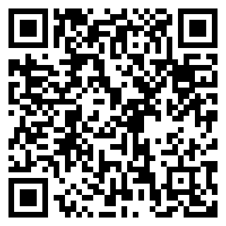 警察直升机机器人