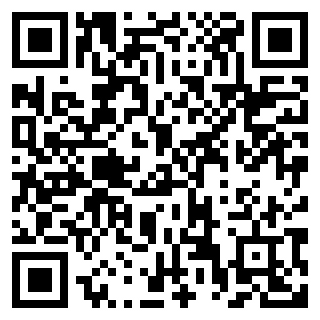 邻居妈妈格斗游戏