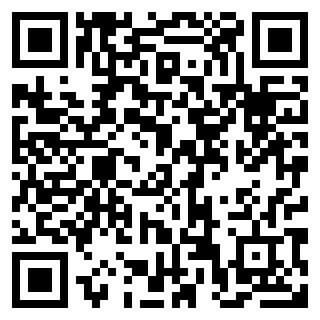 新浪新闻极速版