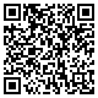 避难所：僵尸防线