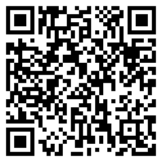 郭老师3D水果捞