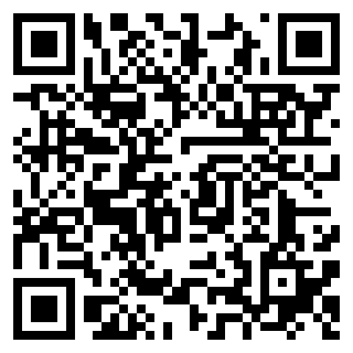 玩具熊的午夜后宫2