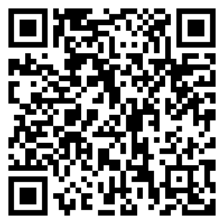 泥头卡车模拟器