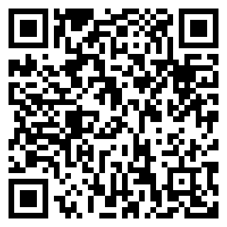 超级马里奥3D高清版