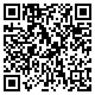 马季骑士：鲜血巴格斯