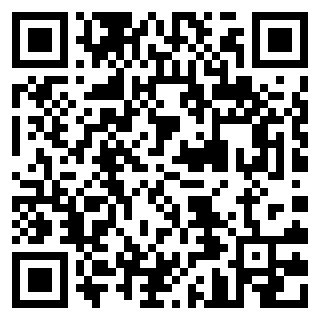 植物大战僵尸抽卡版