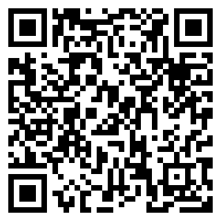 懒人听书高级版