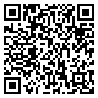 迷你生活我的小鸡