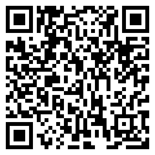 王者荣耀云游戏