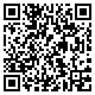 迷你火车与挖掘机