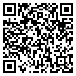 音乐达人表演秀