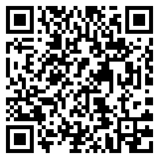 老爹的塔可店HD