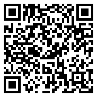 霸王雄心放置版